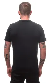 t-shirt-meski-okragly-dekolt-sensor-rozmiar-xxl