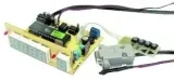 avt2750-b-rejestrator-temperatury