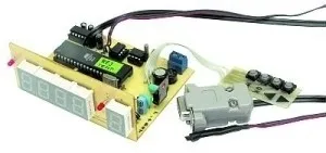avt2750-b-rejestrator-temperatury