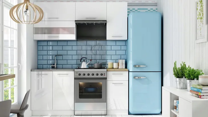 cokol-tiffany-t31-bialy-bogfran-kod-producenta-t-31