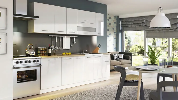 cokol-tiffany-t31-bialy-bogfran-wysokosc-mebla-10-cm-kod-producenta-t-31