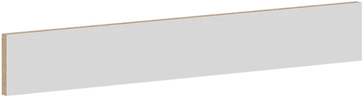 cokol-tiffany-t31-bialy-bogfran-wysokosc-mebla-10-cm-marka-sonax