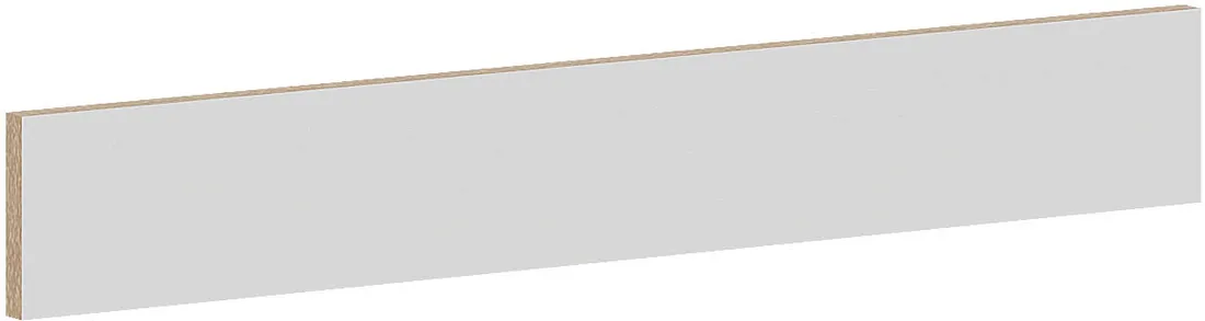 cokol-tiffany-t31-bialy-bogfran-