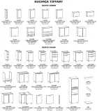 cokol-tiffany-t31-bialy-bogfran-kod-producenta-t-31-wysokosc-mebla-10-cm