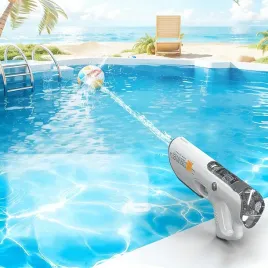 elektryczny-pistolet-na-wode-z-automatycznym-napelnianiem-zasieg-8-10m