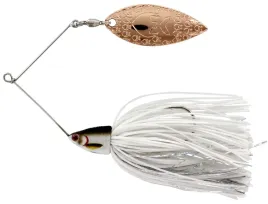 blystka-obrotowe-westin-monstervibe-willow-na-szczupaka-r-2-23-g