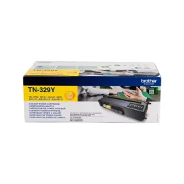 toner-brother-tn-329y-tn329y-zolty-yellow