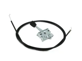 linka-gazu-kosiarki-150cm-uniwersalna