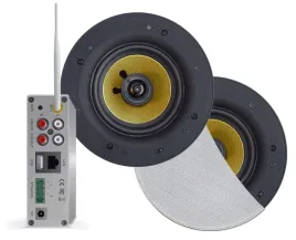 glosnik-sufitowy-aquasound-wma50-sw-szary