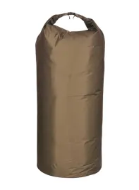 worek-wodoszczelny-tasmanian-tiger-wp-backpack-liner-40-l-coyote-brown