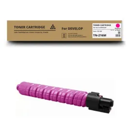 tn216m-toner-a11g3d1-do-develop-ineo-220-280