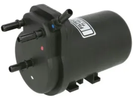 filtr-paliwa-filtron-ps-980-2