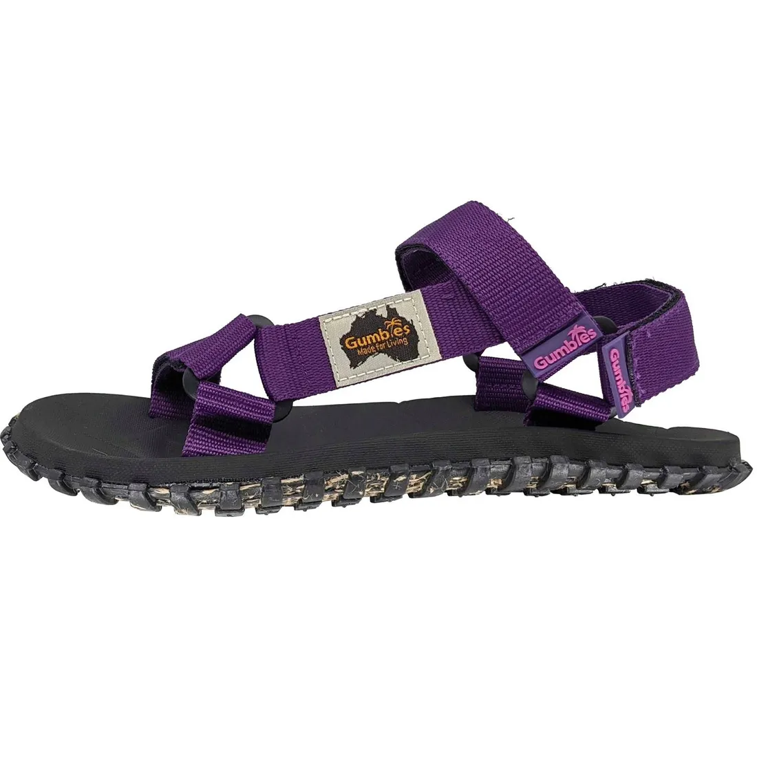 sandaly-damskie-gumbies-scrambler-sandals-purple-purple-38-kod-producenta-sc-wn-purple