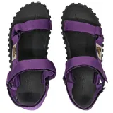 sandaly-damskie-gumbies-scrambler-sandals-purple-purple-38-kod-producenta-sc-wn-purple