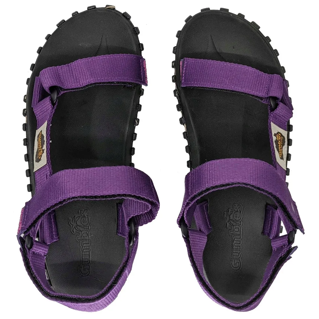 sandaly-damskie-gumbies-scrambler-sandals-purple-purple-38-kod-producenta-sc-wn-purple