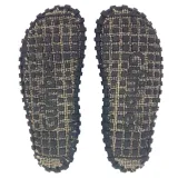 sandaly-damskie-gumbies-scrambler-sandals-purple-purple-38-marka-gumbies