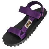 sandaly-damskie-gumbies-scrambler-sandals-purple-purple-38-rozmiar-38