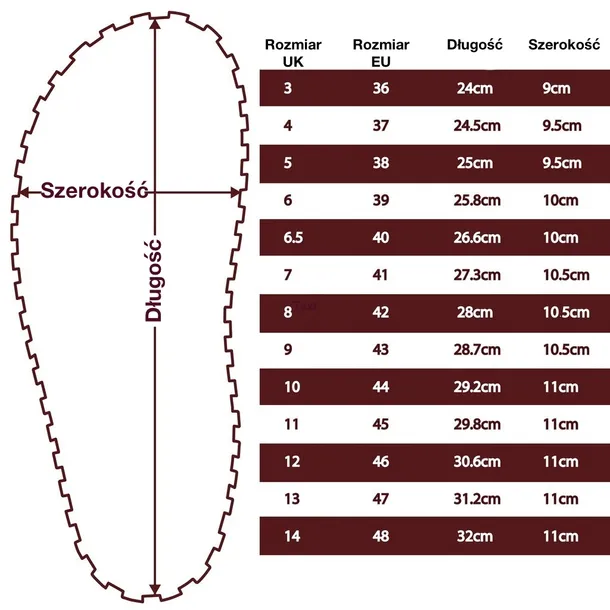 sandaly-damskie-gumbies-scrambler-sandals-purple-purple-38-wzor-dominujacy-bez-wzoru