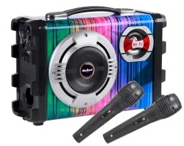 zestaw-do-karaoke-rebel-kom0836-20-w-czarny