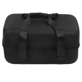 glosnik-bezprzewodowy-twarde-etui-podrozne-lekki-wodoodporny-odporny-na-z