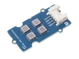czujnik-seeedstudio-grove-multichannel-gas-sensor-v2