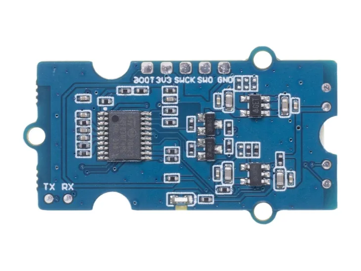 grove-multichannel-gas-sensor-v2-modul-model-grove-multichannel-gas-sensor-v2