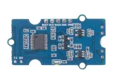 grove-multichannel-gas-sensor-v2-modul-model-grove-multichannel-gas-sensor-v2