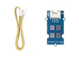 grove-multichannel-gas-sensor-v2-modul-producent-seeedstudio