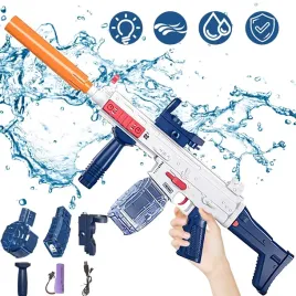 elektryczny-pistolet-na-wode-320-ml-120-ml-zasieg-67107-m-do-basenu