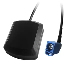 antena-gps-balticad-ba-gps-m0020-5m0-fak