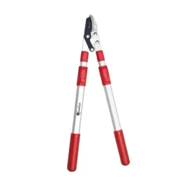 sekator-dwureczny-kowadelkowy-kamikaze-ch-83-yunque-oth-gska10961