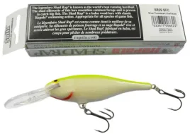 rapala-shad-rap-9cm-15g-floating-silver-fluo-chart