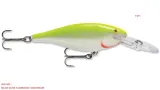 rapala-shad-rap-9cm-15g-floating-silver-fluo-chart-dlugosc-9-cm