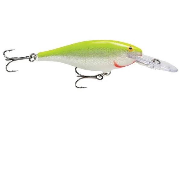 rapala-shad-rap-9cm-15g-floating-silver-fluo-chart-waga-15-g