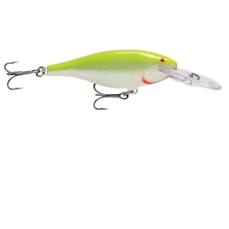rapala-shad-rap-9cm-15g-floating-silver-fluo-chart