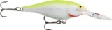 rapala-shad-rap-9cm-15g-floating-silver-fluo-chart-liczba-kotwiczek-2