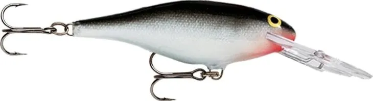 rapala-shad-rap-9cm-15g-floating-silver-fluo-chart-liczba-sztuk-1-szt