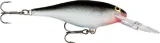 rapala-shad-rap-9cm-15g-floating-silver-fluo-chart-liczba-sztuk-1-szt