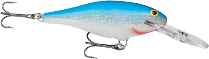 rapala-shad-rap-9cm-15g-floating-silver-fluo-chart-model-rapala-shadrap-9cm