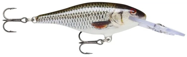 rapala-shad-rap-9cm-15g-floating-silver-fluo-chart-nazwa-koloru-producenta-sfc