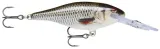 rapala-shad-rap-9cm-15g-floating-silver-fluo-chart-nazwa-koloru-producenta-sfc