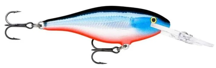rapala-shad-rap-9cm-15g-floating-silver-fluo-chart-kod-producenta-sr09-sfc
