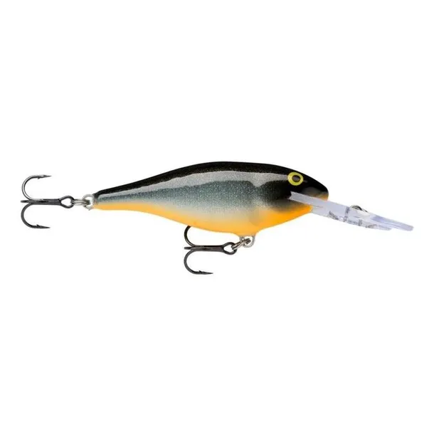 rapala-shad-rap-9cm-15g-floating-silver-fluo-chart-metoda-wedkowania-spinningowa