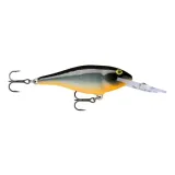 rapala-shad-rap-9cm-15g-floating-silver-fluo-chart-metoda-wedkowania-spinningowa