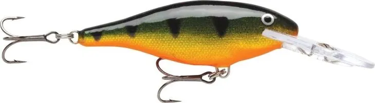 rapala-shad-rap-9cm-15g-floating-silver-fluo-chart-rodzaj-plywajace-marka-rapala