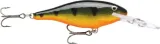 rapala-shad-rap-9cm-15g-floating-silver-fluo-chart-rodzaj-plywajace-marka-rapala