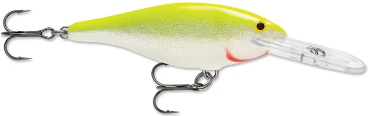 rapala-shad-rap-9cm-15g-floating-silver-fluo-chart-rodzaj-plywajace-przeznaczenie-szczupaki