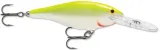 rapala-shad-rap-9cm-15g-floating-silver-fluo-chart-rodzaj-plywajace-przeznaczenie-szczupaki