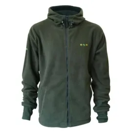 esp-fleece-hoody-large
