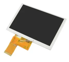 5inch-dpi-lcd-wyswietlacz-lcd-ips-5